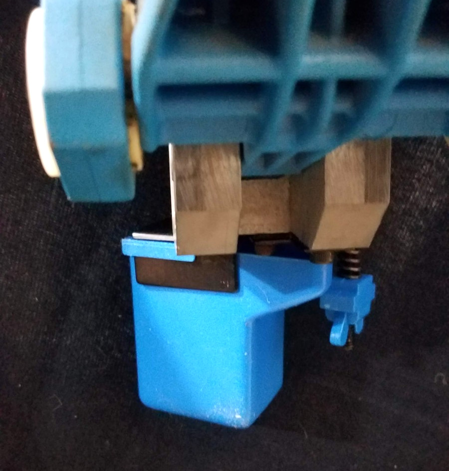 Dillon Precision .44 SPL MAG Square Deal B Reloading Press