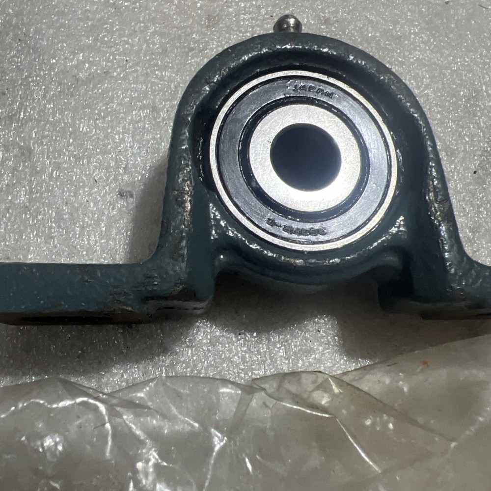 AMI PW203 asahi b1-8