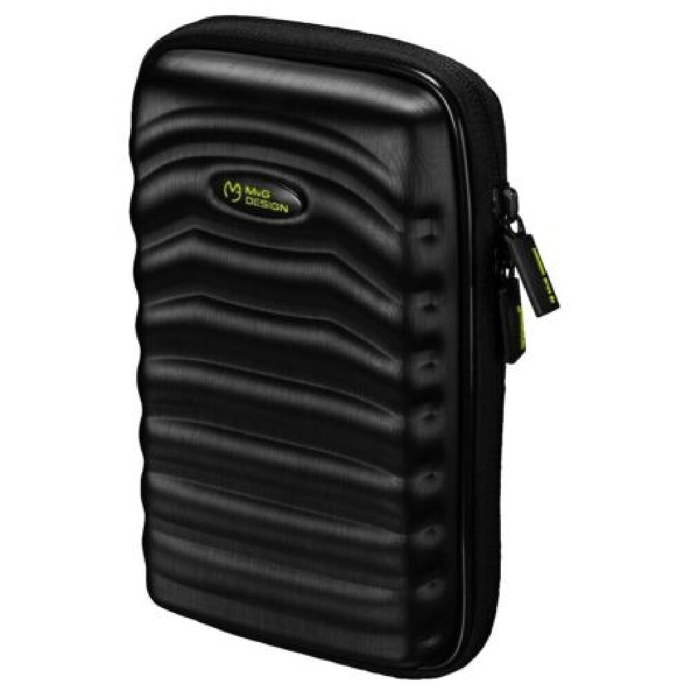 DART CASE – WINMAU – MVG TOUR EDITION