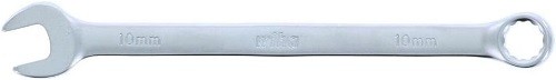 Wiha 30410 Combination Wrench 10Mm