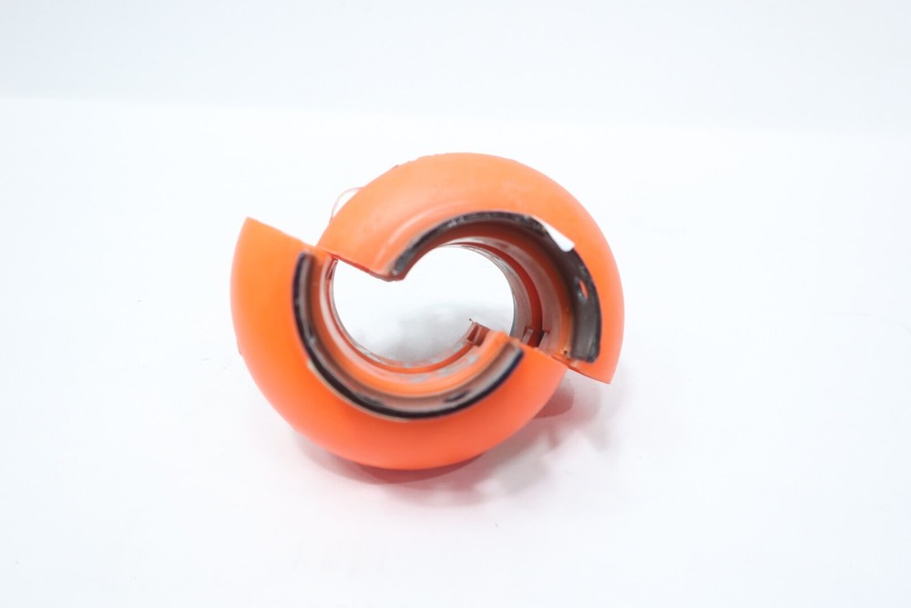 Omega 7300005 Flexible Coupling Element 1-3/4in