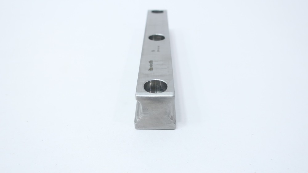 Rexroth R1605 704 31 Linear Guide