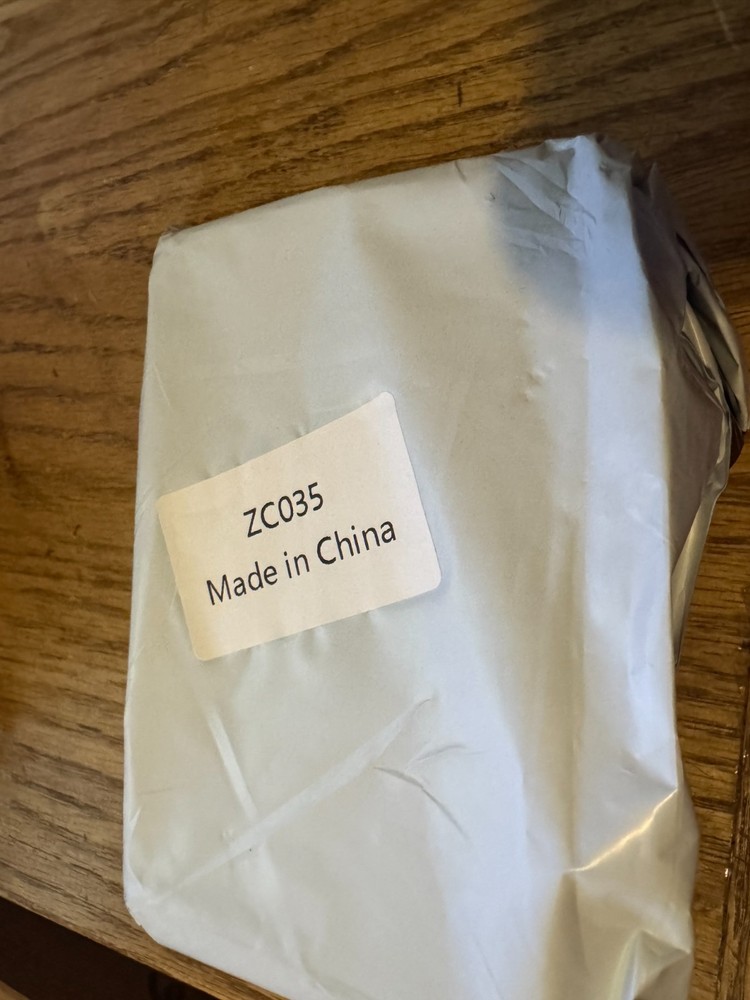 Integrated Internal / External Pipe Threading Tool ½” + ¾” PVC Pipe Threader Kit