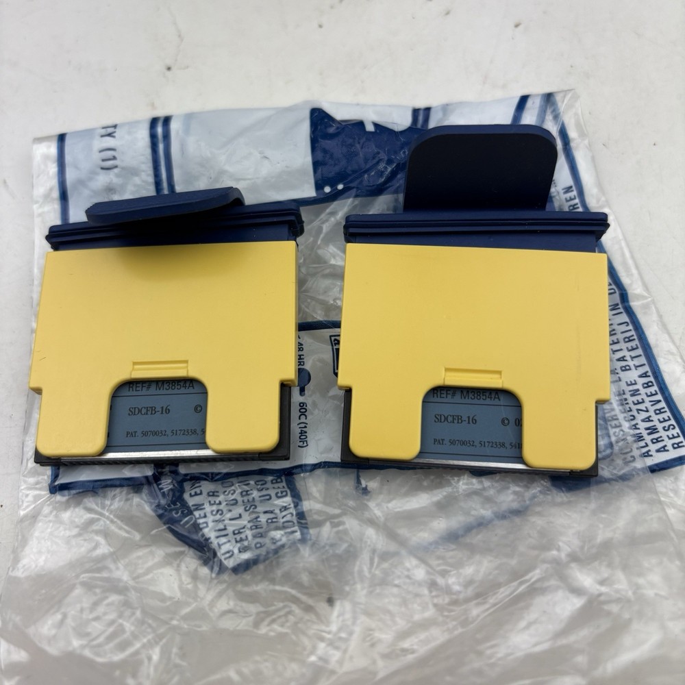 (Read Description) Phillips Heartstart FR2+ Defibrillator