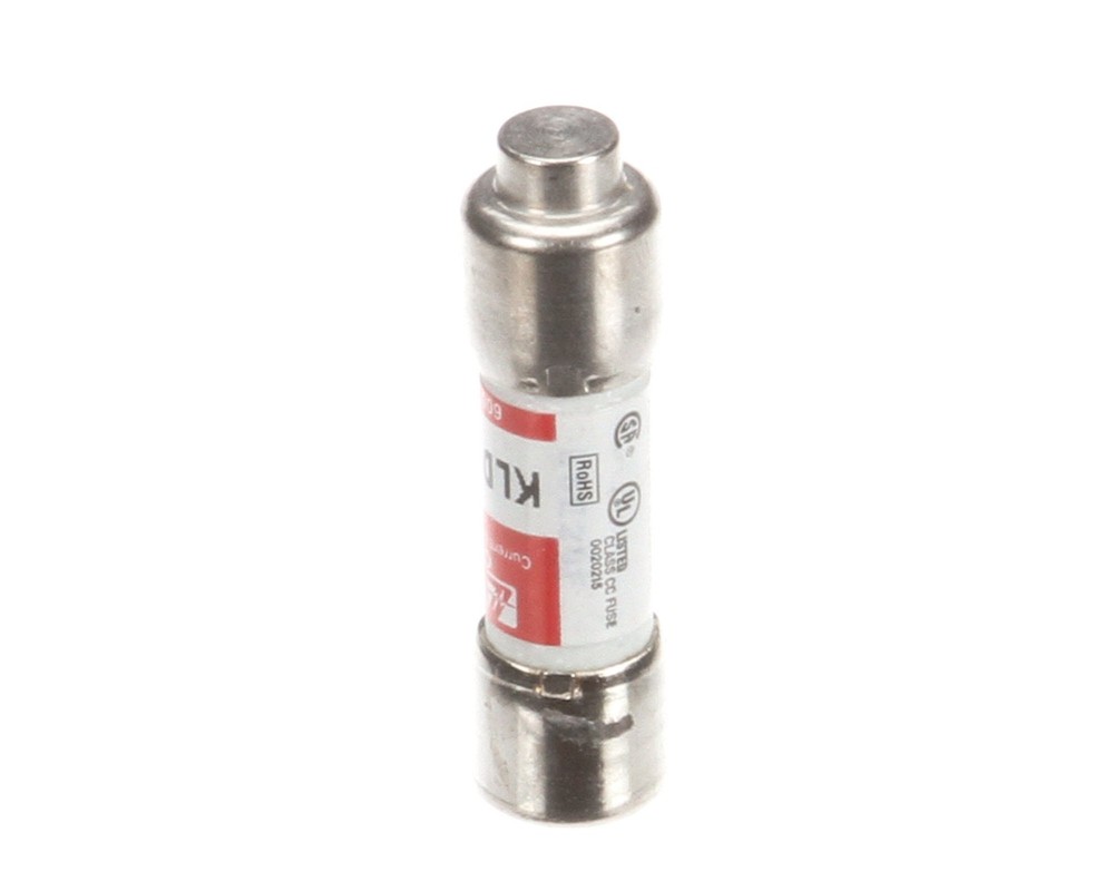 AAON NR40870- Genuine OEM Replacement Part