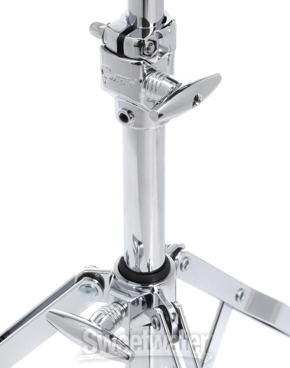 Gretsch Drums Explorer Snare Drum Stand
