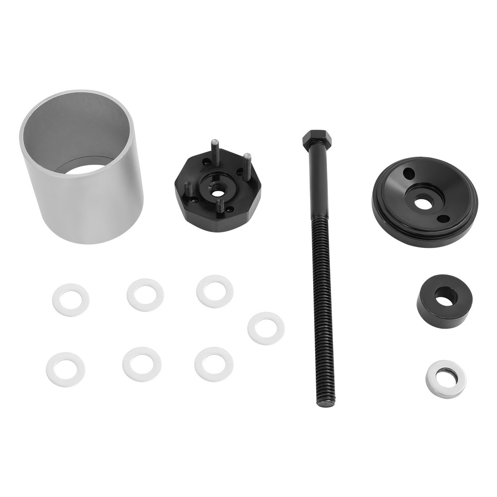 Bushing Installation Tool For Hendrickson S21307