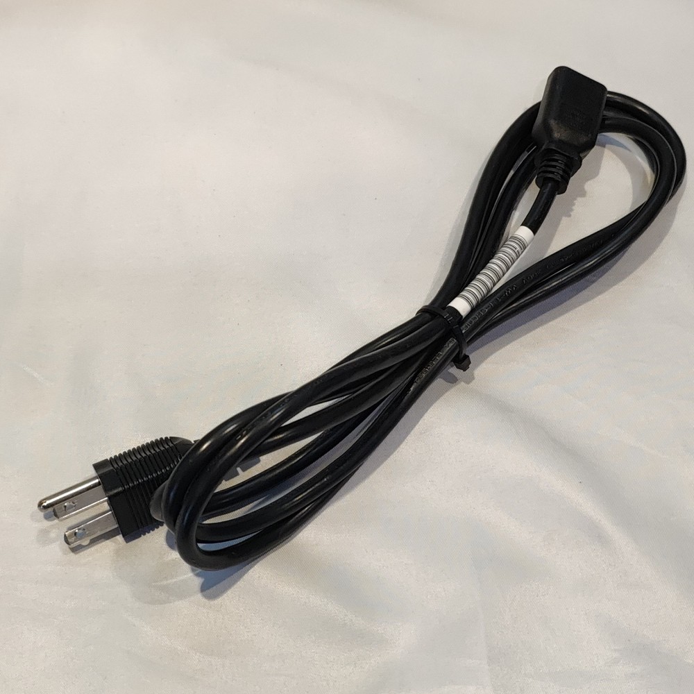 Elmo Visual Presenter HV-7000SX | High Resolution Document Projector