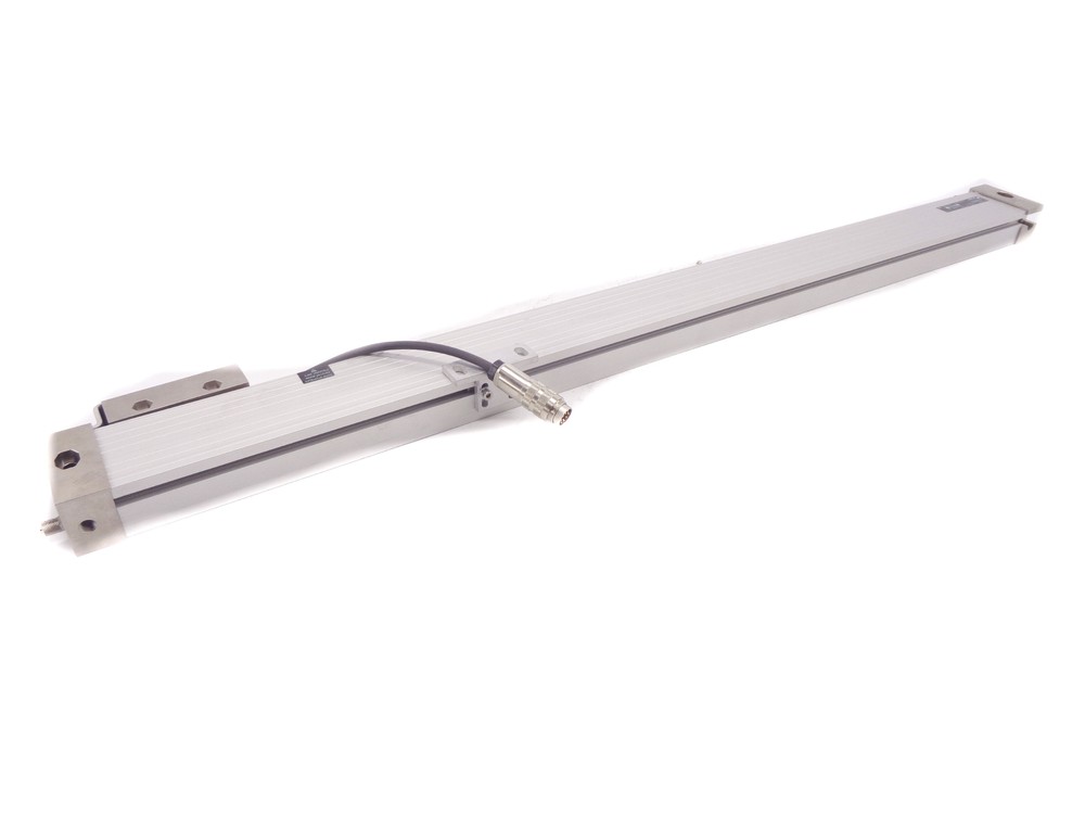 RSF ELEKTRONIK MSA372.03P NSMP