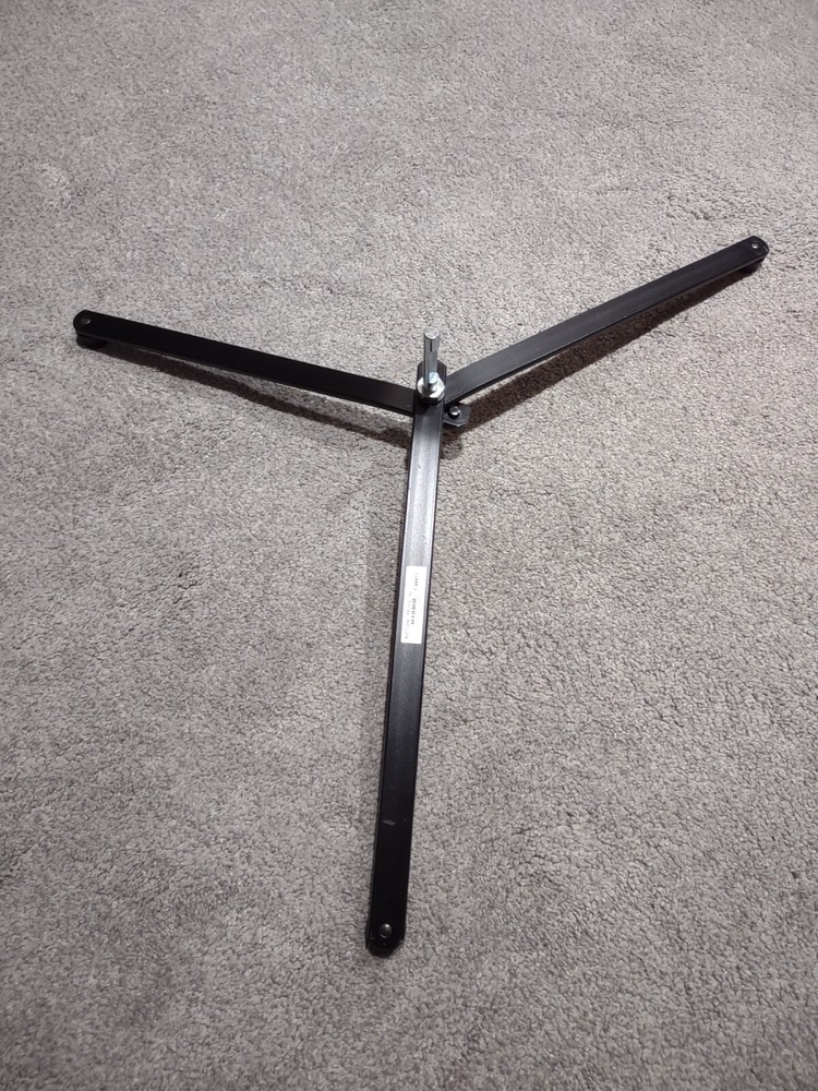 MINI BACKLITE STAND PHOTOGENIC AE41FB0M