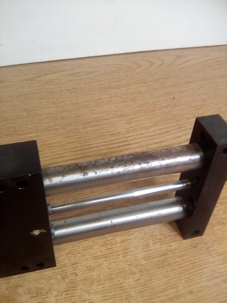 Robohand PS-5-5 Slide Actuator