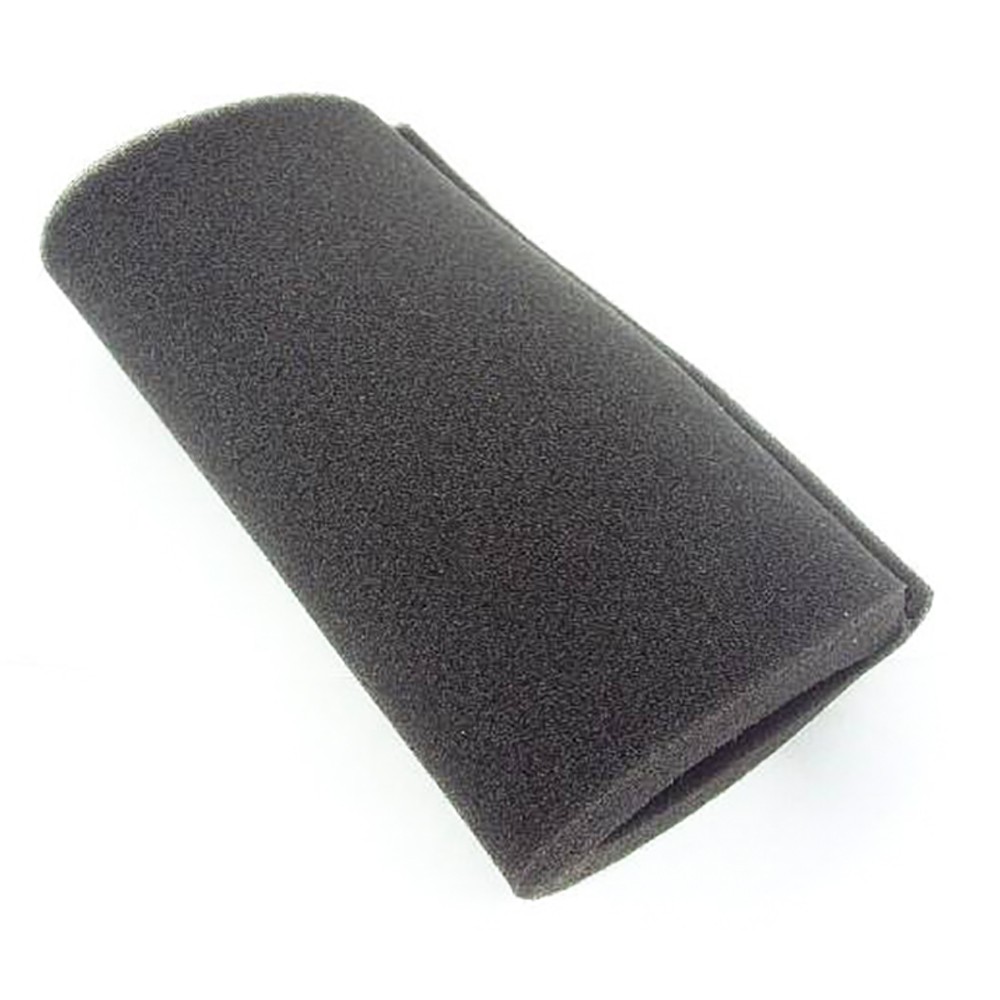 EMGO Air Filter 12-90630 Honda AT110 / ATC185S / ATC200