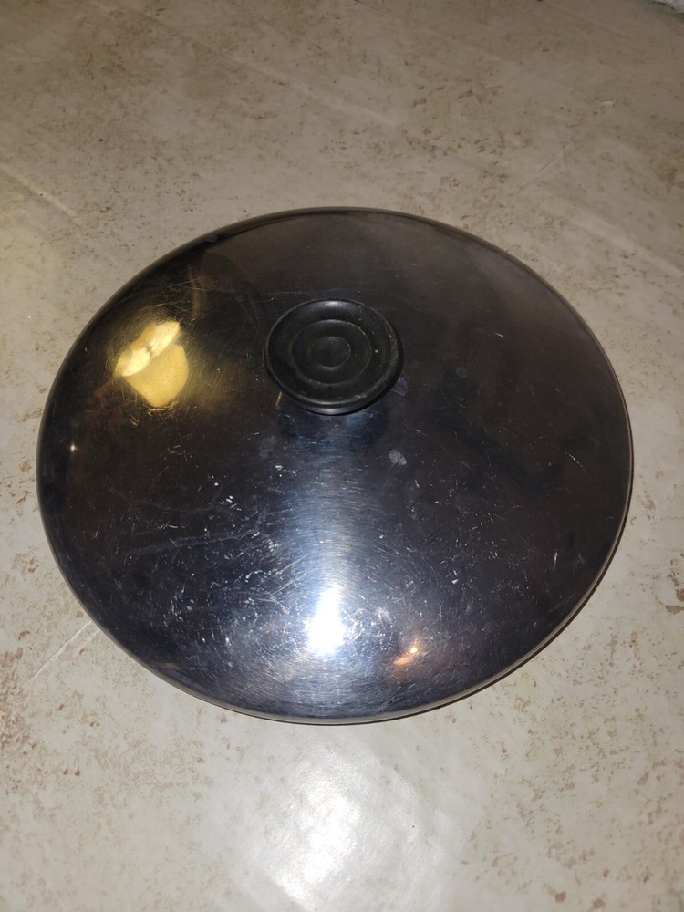 revere ware 1801 Replacement Lid