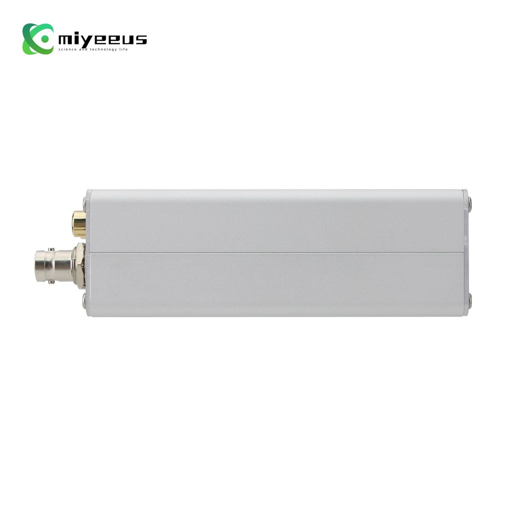 FM-TX180 75MHz-108MHz Bluetooth Stereo Radio Transmitter 0.96" OLED Screen my1