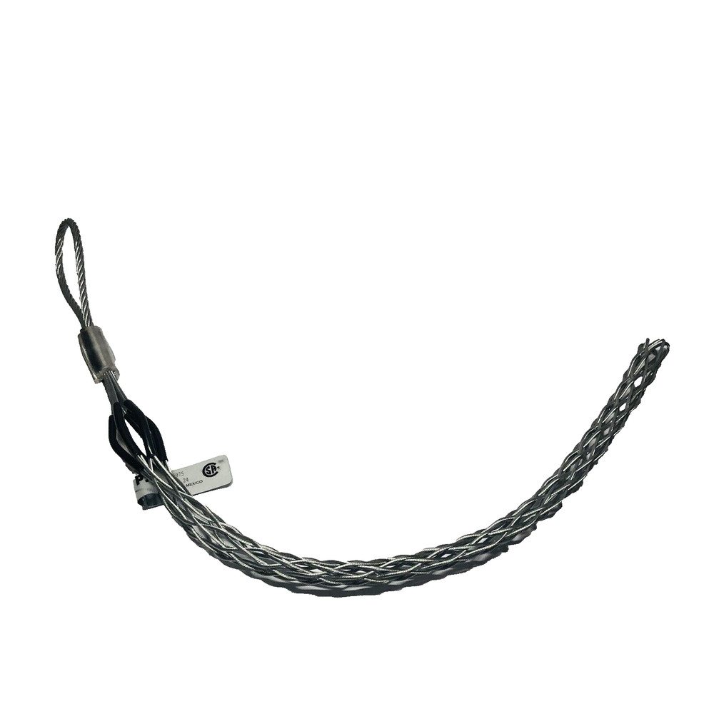 CABLE GLAND PULLER 35975