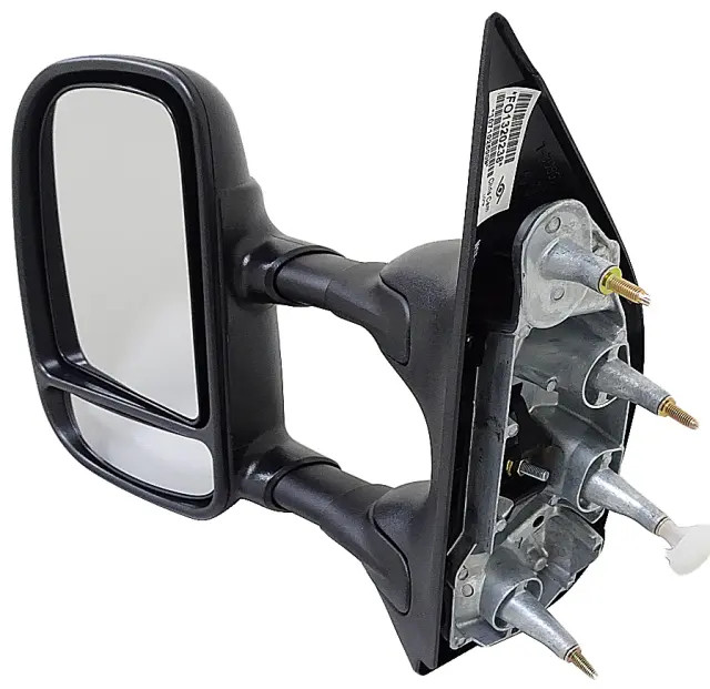 Dorman Side View Mirror Manual 955-1297