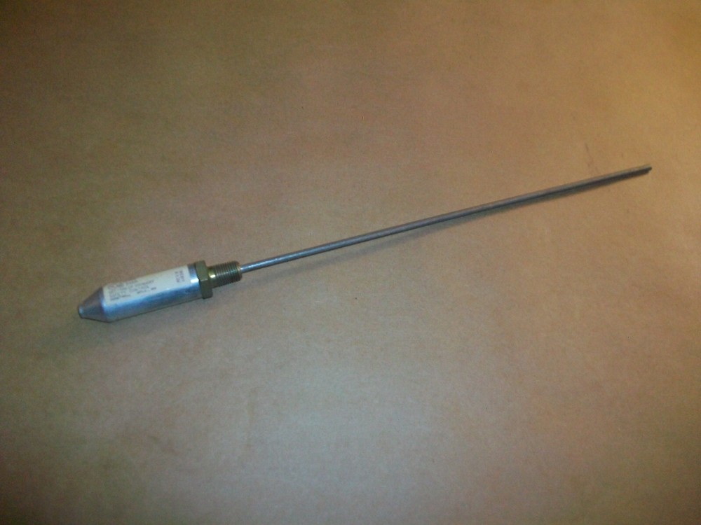 Honeywell Flame Sensor C7008A 1018 NEW