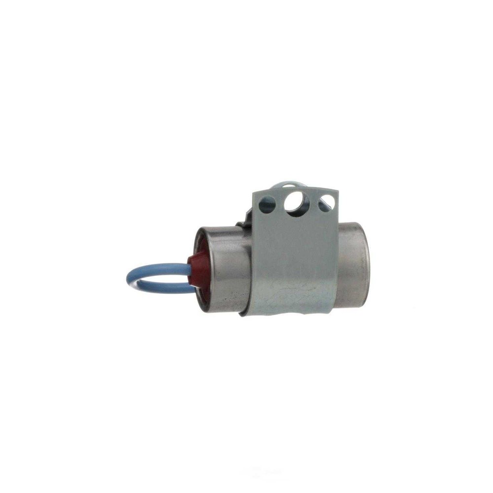 Ignition Condenser Standard DR-60