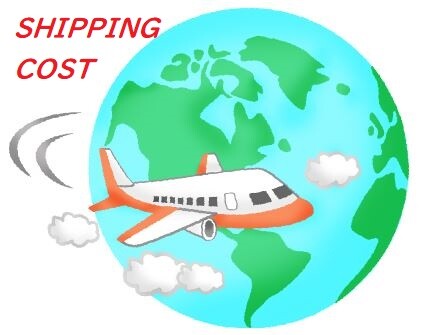 Extra Shipping Cost