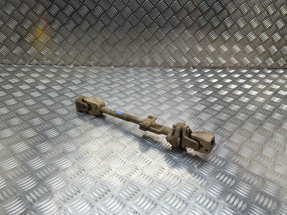 Discovery 1 Steering Linkage (B33)