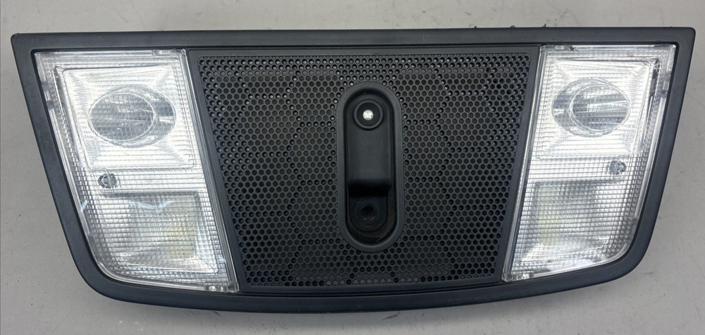 Freightliner A22-73817-001 Forward Dome Reading Light