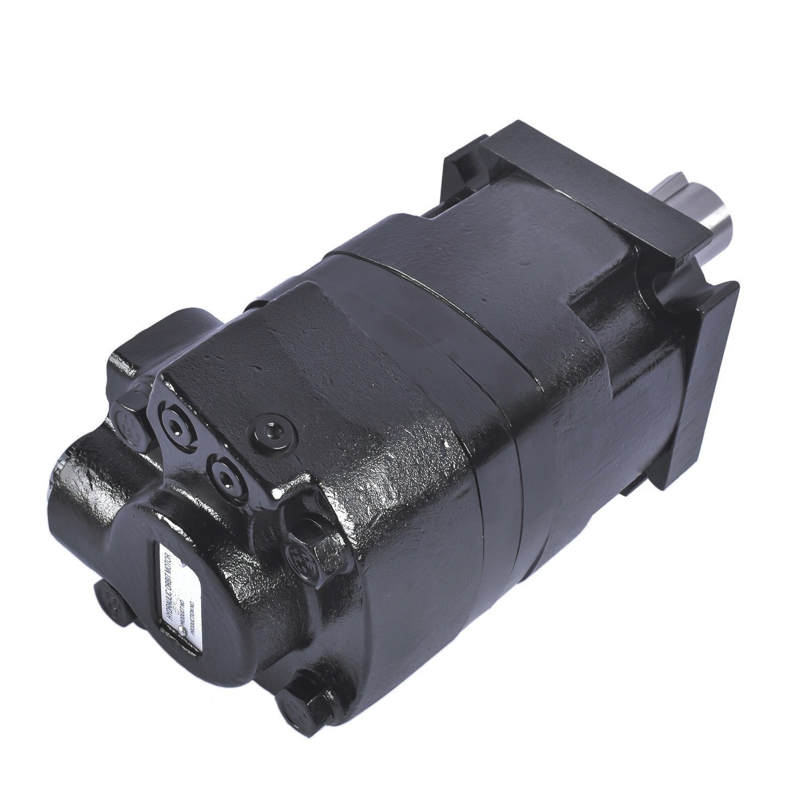 US New Hydraulic Motor 109-1101-006 For Char-Lynn 4000