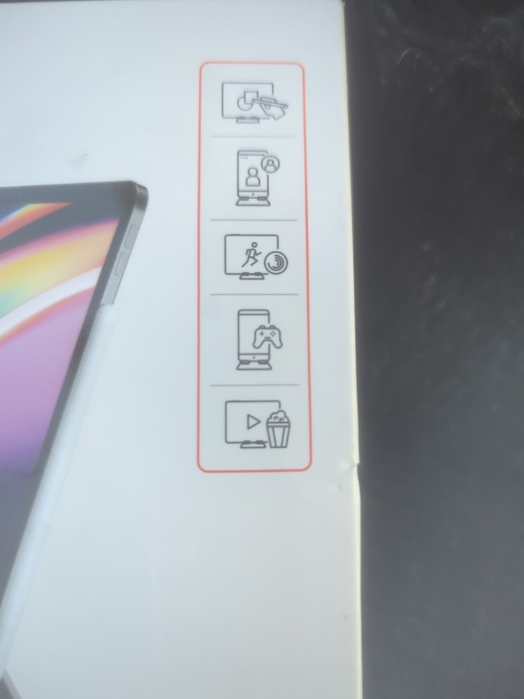 Satechi Foldable Aluminum Stand for Smartphone Or Tablet