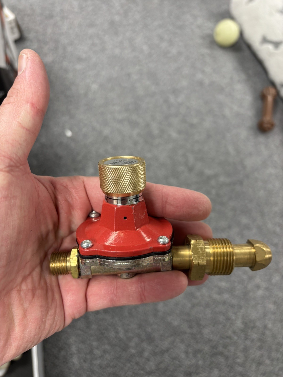 Dr. Shrink Rapid Shrink Shrink Wrap Propane Heat Gun System DS-RS100