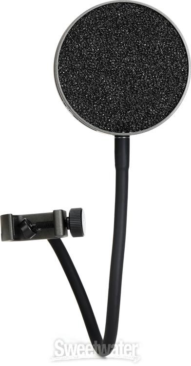 ISOVOX IsoPop Filter - Midnight