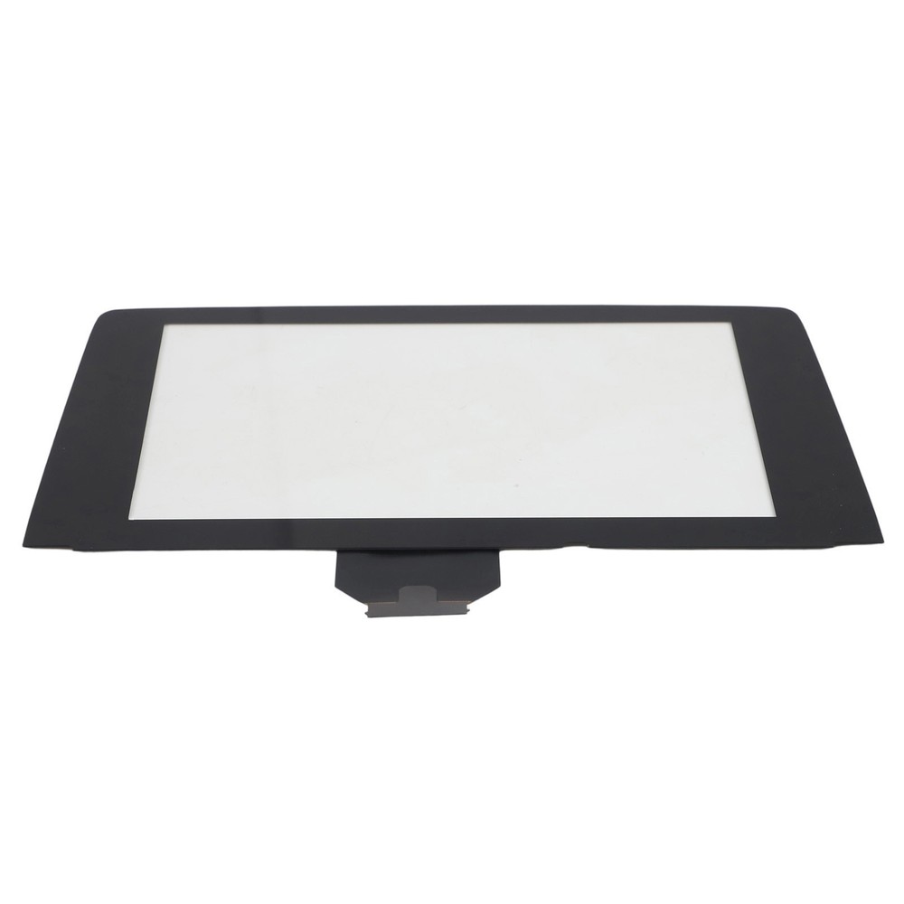 For MAZDA CX 9 Compatible Replacement Touchscreen Digitzier Size Eight Inches