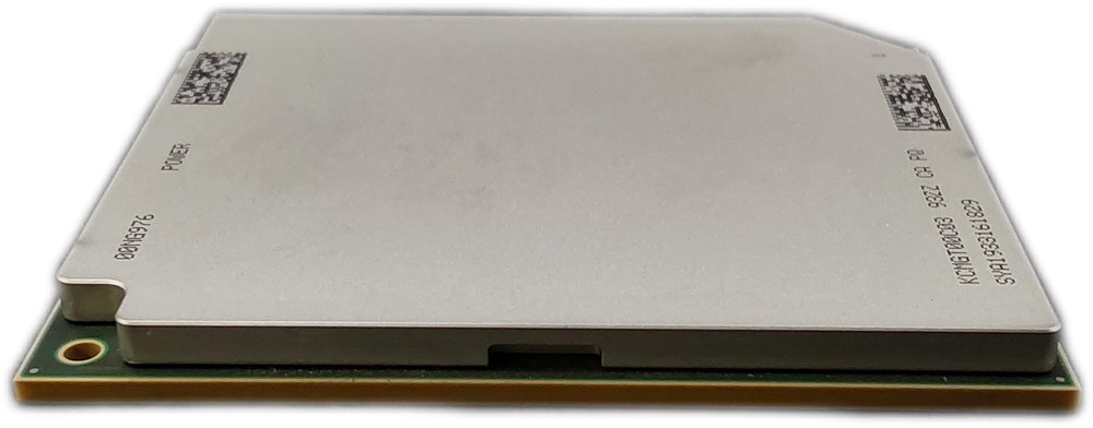 IBM Power 8 CPU 00NG976 3.02GHz 12 Core Socket P Server CPU