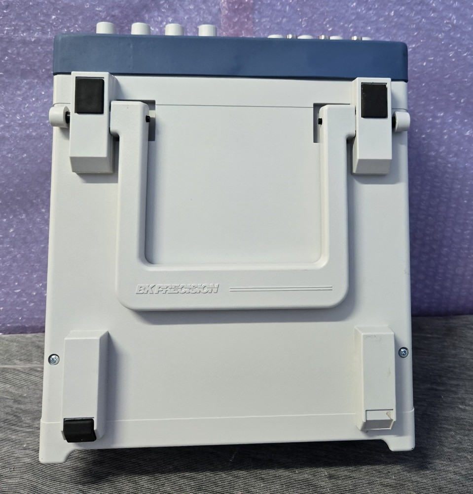 BK PRECISION 4012A 5MHz SWEEP/FUNCTION GENERATOR (INV01 -BINC001A)