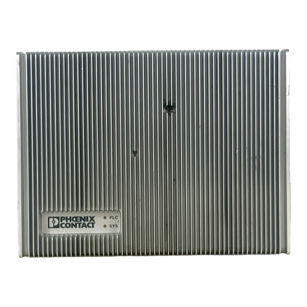 Phoenix Contact IPC1200-003-AD PC Industrial