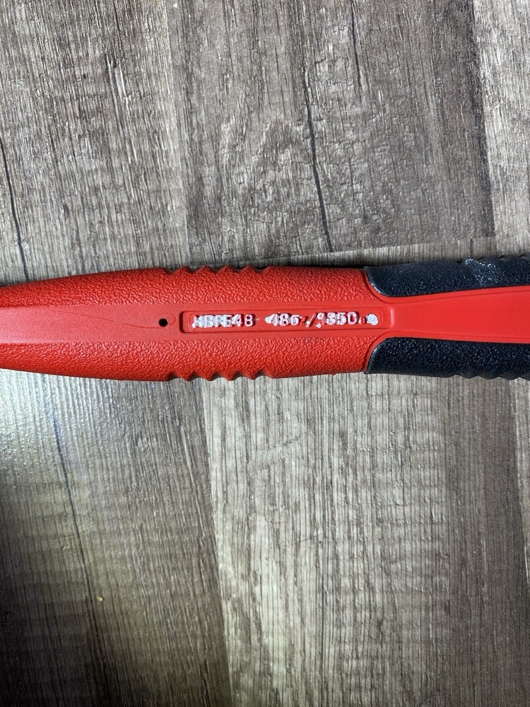 Snap On 48oz Deadblow HBFE48