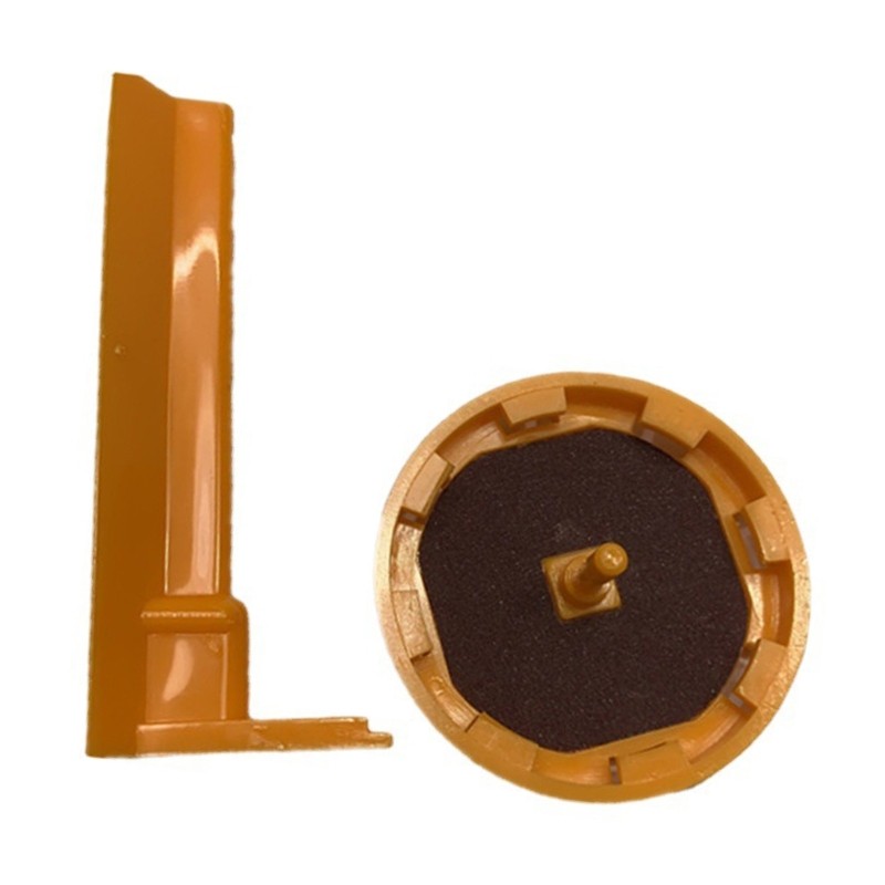 Durability Pool Cue Tip Maintenance Tool Sandpaper Billiard Shaper