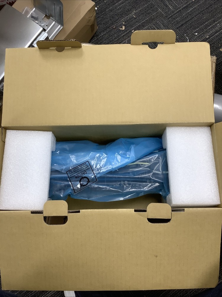 D00N0B001 Fuser Fixing Unit