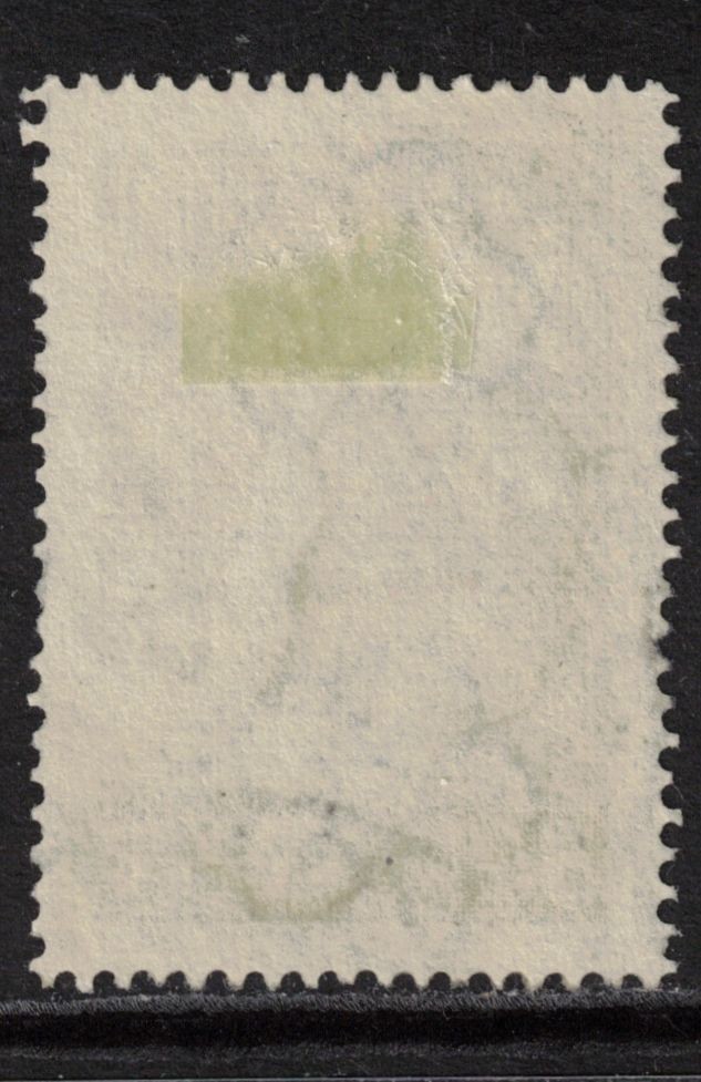 FINLAND Scott 232 Used (1941)