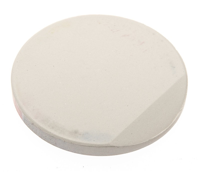 Car Coaster - BULLITT Target Holder DHG Cup Holder Insert * McQueen's Mustang!