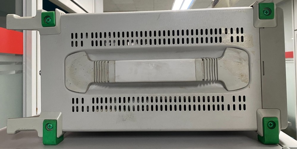 Anritsu MT8860C WLAN Test Set