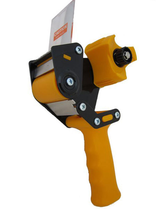 2'' Handheld Tape Dispenser