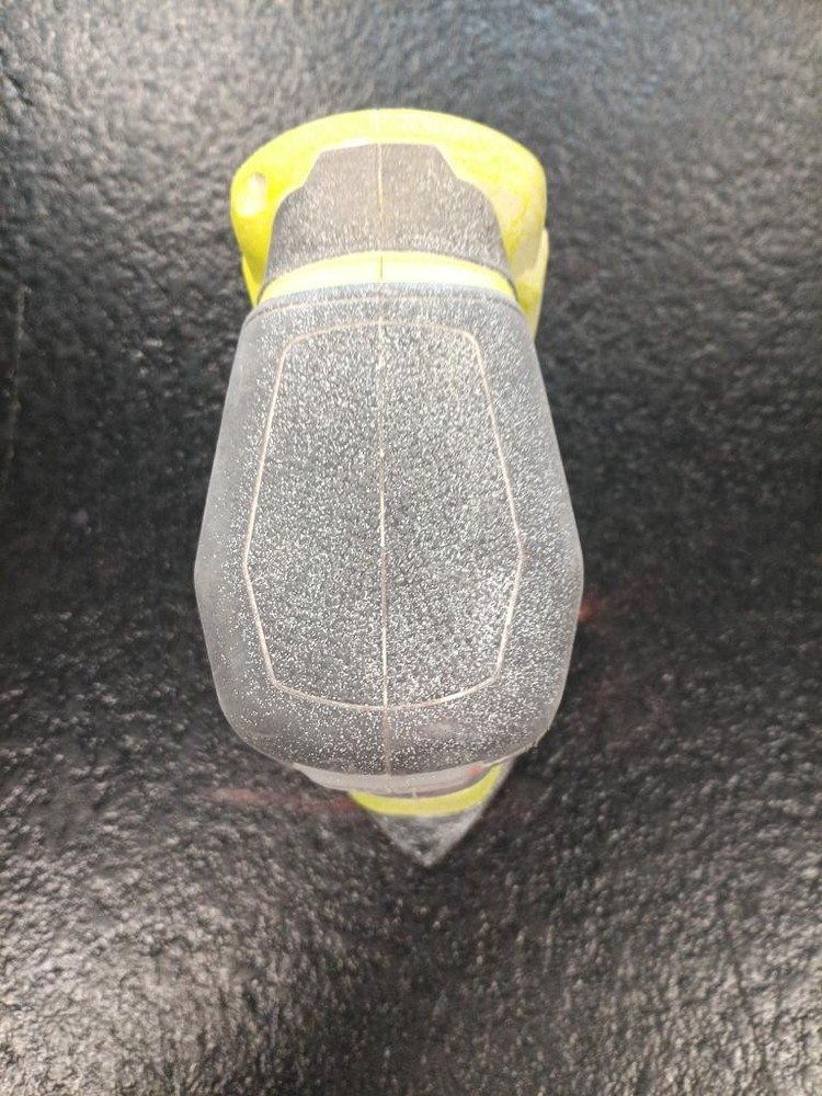 RYOBI TOOLS PCL416 (P27012333)