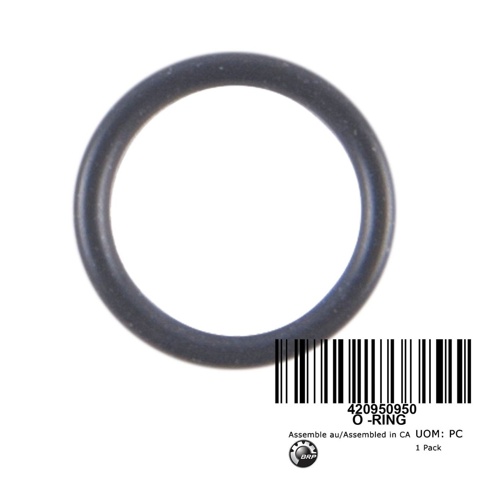 420950950 420950950 O -RING