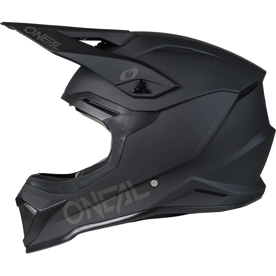 O'Neal 2026 4 Series Helmet