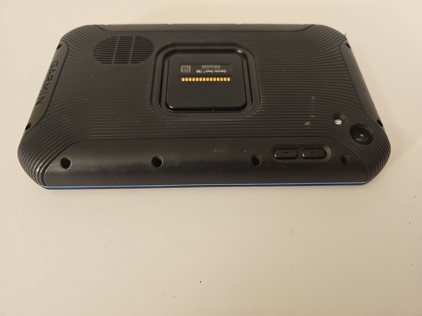 ⭐️ Garmin Fleet 780 Trucking GPS Unit - W/Camera and Dashcam - Unit and Magnet🔥