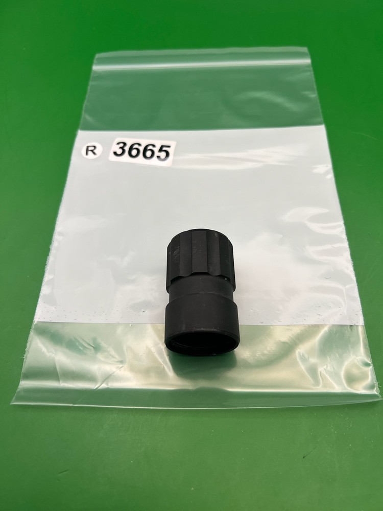 Misc Autococker Feedneck