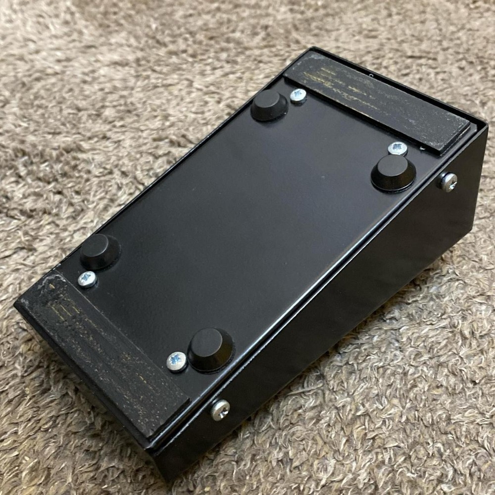 Fredric Effects Verzerrer 854827