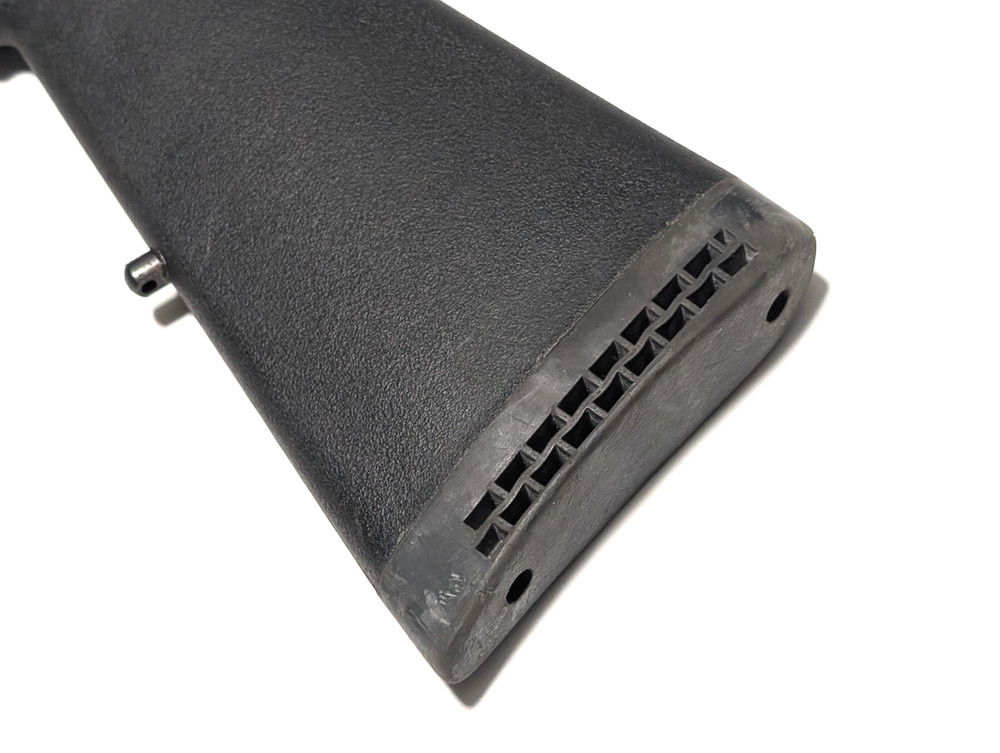 870 / Pardner Pump Stock 12 GA