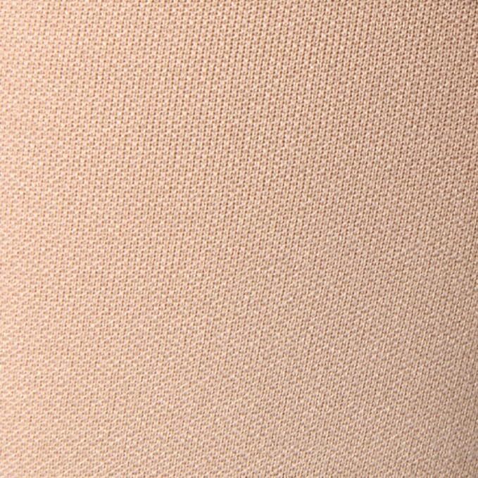 Jobst Relief OT REGULAR Pantyhose Stockings Compression 20-30 30-40 Size & Color