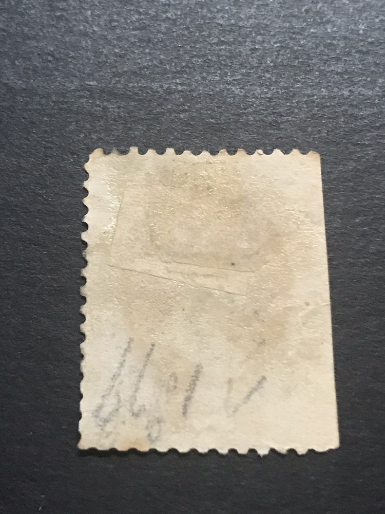 Scott#178 /1875 2c Jackson USED