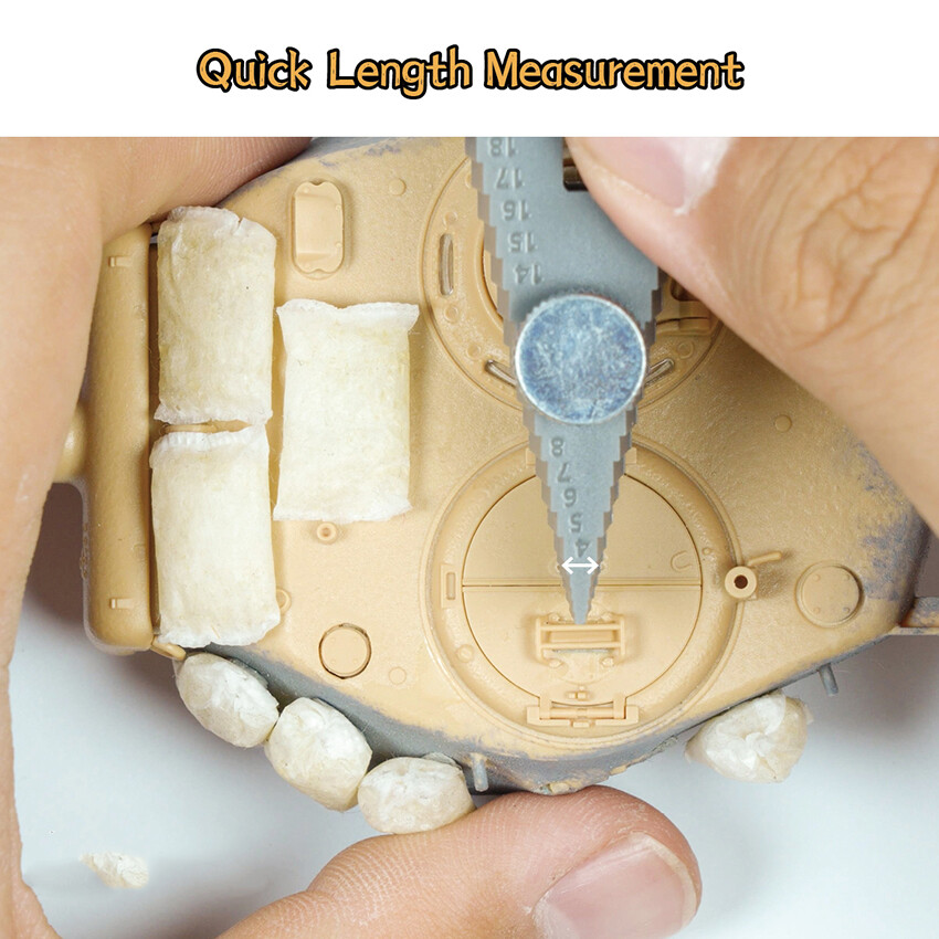 Handle Bending Tool Model Handle Bender for LIANG-0235